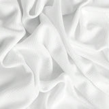 1748582908fb116893d2794d0344092fbe7d0213f3_thumbnail_900x.webp