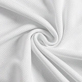 17485829102a0b566c93c500701eade5a6ebd23a2c_thumbnail_900x.webp