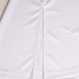 17485829135722c37557aef427100c363c9c3ff954_thumbnail_900x.webp