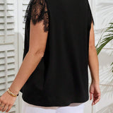 17485837328ead1769cdbbe9349364281e573c3955_thumbnail_900x.webp