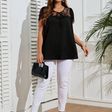 17485837431fb6a6c33289502315bdab9bed3026fe_thumbnail_900x.webp