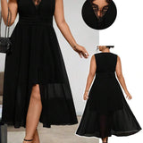 174858550220cd966e6e69754cd848938752bf2acc_thumbnail_900x.webp