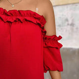 174858603736077067b0d949c74af504a369e23d50_thumbnail_900x.webp