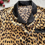 174858630426d1e7d8c08a8ad8854f69aa675307c0_thumbnail_900x.webp