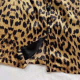 1748586304b2ec46e1ab2134a16b40333a6417facc_thumbnail_900x.webp