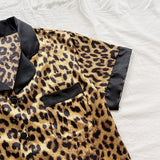 1748586304b3220ab8a7e2898b2c6d31cd52c8b533_thumbnail_900x.webp
