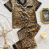 1748586304b96a343a1b35195abf20424d1247e46d_thumbnail_900x.webp
