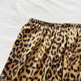 1748586304d1fa71eaa26220dff9050237061fae4c_thumbnail_900x.webp