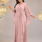 1748586691584474430ab1fbe99ee13cf13ad7e0df_thumbnail_900x.webp