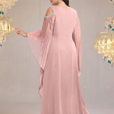 174858669303a5faf5d6817e9ca47fb8cc120503a9_thumbnail_900x.webp