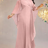 1748586694950f86f22fd507d527db752dd7ac3fd0_thumbnail_900x.webp