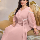 17485866964885318a1ced33971ab3f737279d0640_thumbnail_900x.webp