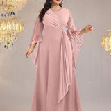 174858669788b862552f90c39deb7bb743fa429759_thumbnail_900x.webp