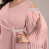17485866994504466ada8cf1316a34f1aface29348_thumbnail_900x.webp