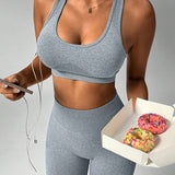 17485879298eed898b0a19e1a5ea51dd094ca28e91_thumbnail_900x.webp