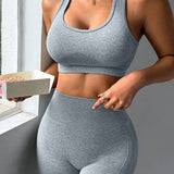 1748587935ff723f40e05e06af56235141db1a4fa2_thumbnail_900x.webp