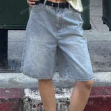 1748588075d06f4fef72be8e7d254dd05232bde956_wk_1749000421_thumbnail_900x.webp