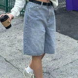 17485880760ea571d48fb6056d4b3b267ea4f68fe9_wk_1749000421_thumbnail_900x.webp