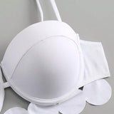1748588479f07b4bc55dc1d263aca9b4b15d2d1b65_thumbnail_900x.webp