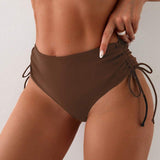 1748588692d7a5ef1f4f4b02a188798b440e4e4189_thumbnail_900x.webp