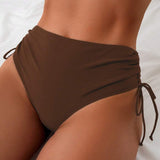 17485886955096731b3ac740d03c11bc3cebd45c26_thumbnail_900x.webp