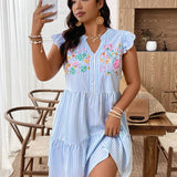 174858904255828ff122b7f46e7fb37ce784e8ec47_thumbnail_900x.webp