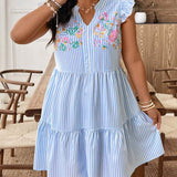 1748589044b718aa60c2aef4cd398f1a026f503238_thumbnail_900x.webp
