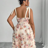 1748590101acaa4d261bcafe96856e79d93d8d38de_thumbnail_900x.webp