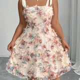 174859010421c756b0dd64de2d0ca0482d8f09d9b2_thumbnail_900x.webp
