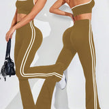 1748590218bec9a8e44d843386941d948cacf318c1_thumbnail_900x.webp