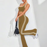 1748590220b18360baceb9d8213ca4523bae37278f_thumbnail_900x.webp