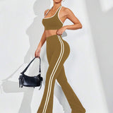 17485902256c8303f291f60aee83b07950dd16e6b0_thumbnail_900x.webp