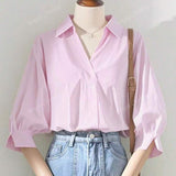 174859084525ed95e399a8052977da3dcd682860c9_wk_1749117260_thumbnail_900x.webp