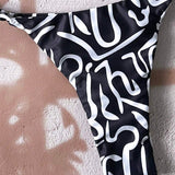1748590894d8b74955c696d98d219a50c0043da0a4_thumbnail_900x.webp