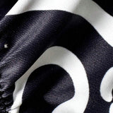 1748590896b6794920bc269826621d74375858907d_thumbnail_900x.webp