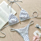 1748590930282194ac148e94342e7922b8591b7065_thumbnail_900x.webp