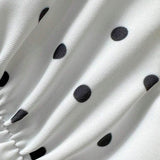 174859093661586c2237dc1c673a9ad9c0d691a7d0_thumbnail_900x.webp