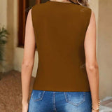 17485915464e21e7f33e4f9ba0cd50e043576535fc_wk_1749439664_thumbnail_900x.webp