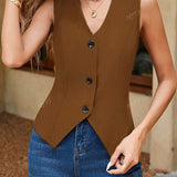 1748591546f88124b9900029d150620c2bf785b532_wk_1749439664_thumbnail_900x.webp