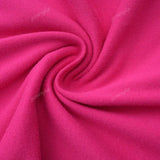 174859167469516fc414aa1ecf1441172ed821806a_wk_1748939452_thumbnail_900x.webp