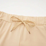17485917704f0f3f27d4d302ca9d5bbe225ca9d933_wk_1748937992_thumbnail_900x.webp