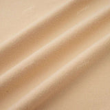 1748591795d6a7bc13f61b02877be961d028b0925f_wk_1748937992_thumbnail_900x.webp
