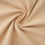 1748591806151e27e0473f666ab991efe91b20a324_wk_1748937992_thumbnail_900x.webp