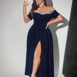 1748592340f084cb226e8e107ff12cd665a06b5fe0_thumbnail_900x.webp