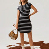 17485931279be321ccef26a20f6192ad686a7c1fca_wk_1748831070_thumbnail_900x.webp