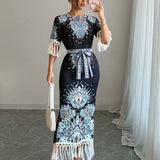 1748593187ccc0a4ae48565861941de2f81c5f3d3b_thumbnail_900x.webp