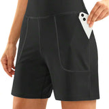 1748594746cc5a65a38f08d8a703fae1f5ce4d9357_thumbnail_900x.webp