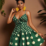 174859595279b4a747e32eb282e201c43fa7786ea0_thumbnail_900x.webp