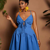 1748596517f33e9287ef23176d4eb1dd42028cf893_thumbnail_900x.webp