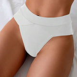 1748597578a170038f71f7c205927f8b9e8cb03a22_thumbnail_900x.webp